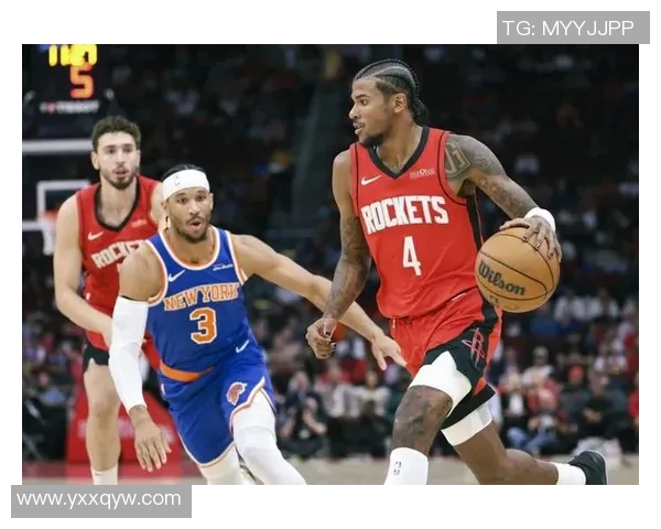 2004年火箭与马刺精彩对决直播回顾及赛后分析