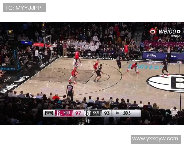 2008年NBA季后赛猛龙对决篮网精彩回顾与赛况分析