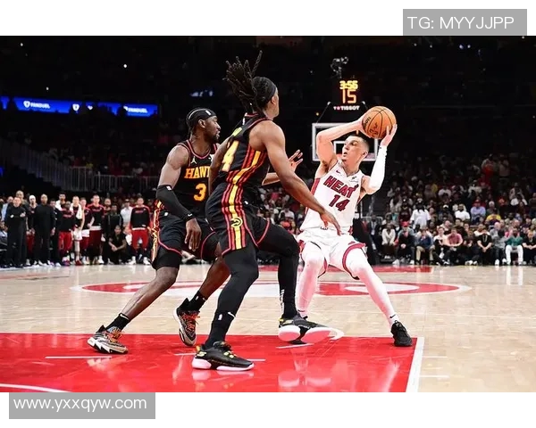 2009年NBA季后赛骑士与老鹰激战回顾精彩瞬间与战术分析