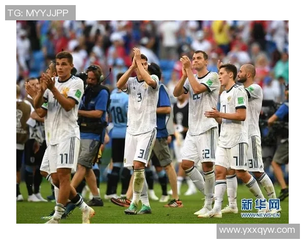 2012年伦敦奥运会俄罗斯队与巴西队的精彩对决回顾与分析