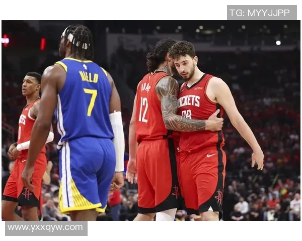 2013年火箭队与雷霆队的激烈对决回顾与分析