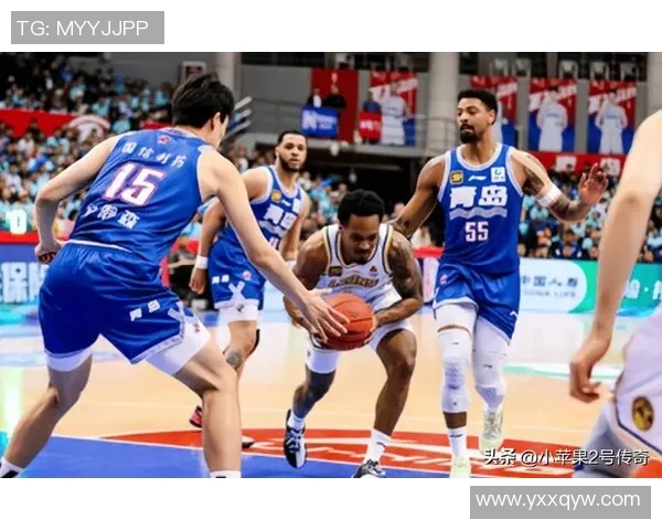 2013年CBA季后赛北京队对阵广厦队精彩回顾与赛后分析