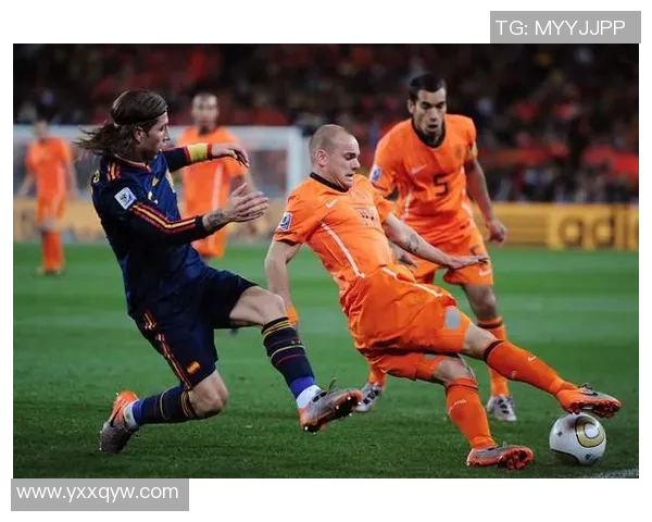 2014年世界杯经典重播西班牙对荷兰的激烈对决回顾