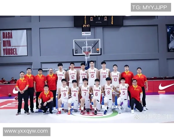 2015年亚锦赛中国男篮对阵伊朗队精彩回顾与赛后分析