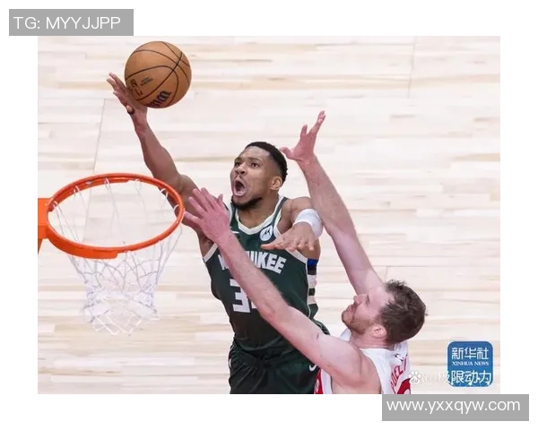 2015至2016赛季NBA季后赛热火与猛龙激战回顾与精彩瞬间分析 2015至2016赛季NBA季后赛热火与猛龙激战回顾与精彩瞬间分析