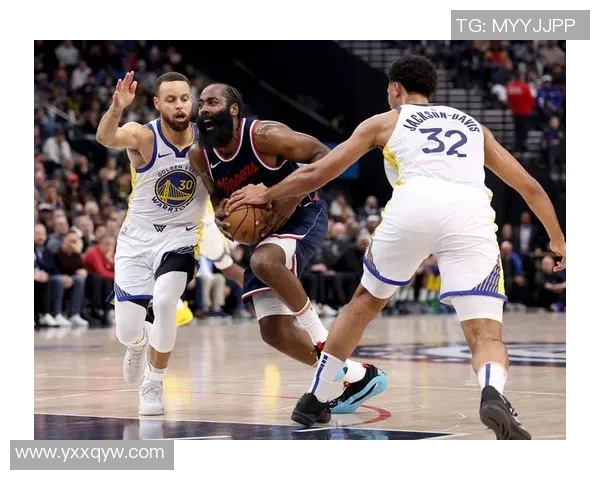 2017年NBA勇士与快船精彩直播回顾及赛况分析