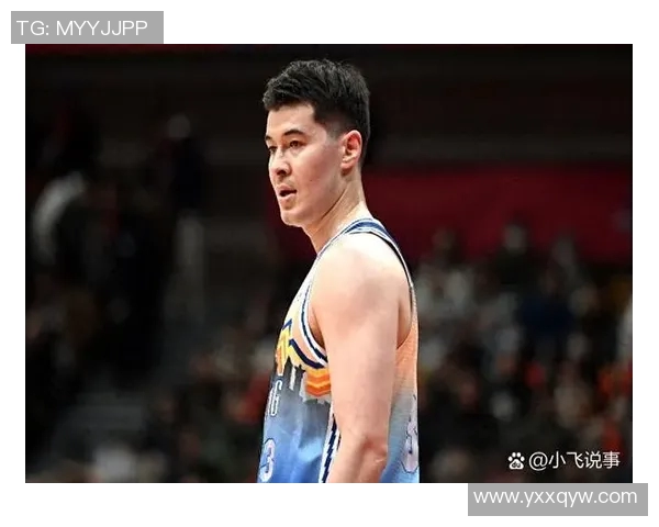 2017年新疆与山西篮球对决回顾及精彩瞬间分析