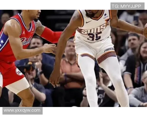 2018年12月4日雷霆与活塞激战回顾：一场精彩的NBA对决与球星表现分析