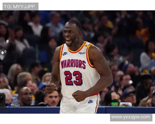 2018年NBA季后赛骑士与76人对决回顾与精彩瞬间分析