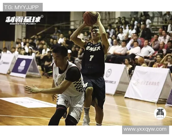 2018年台北与菲律宾篮球对决精彩回顾与赛后分析