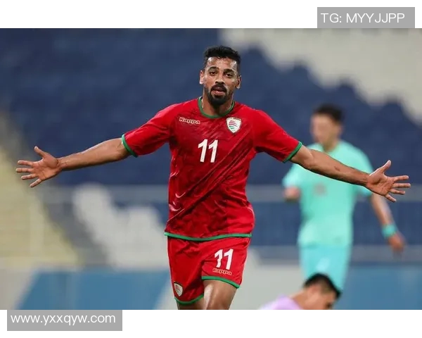 2019世预赛阿联酋对阵泰国精彩回顾与赛后分析