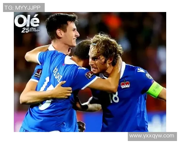 2019年芬兰与列支敦士登足球友谊赛精彩回顾与分析