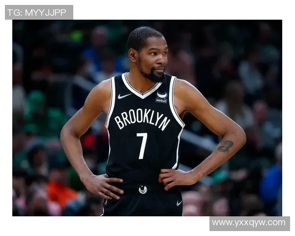 2021年NBA季后赛篮网与热火激战回顾精彩瞬间与战术分析