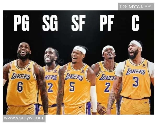 76人对湖人首发阵容分析谁能在这场对决中笑到最后