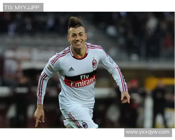 AC米兰与尤文图斯巅峰对决11月12日精彩回顾与分析 AC米兰与尤文图斯巅峰对决11月12日精彩回顾与分析