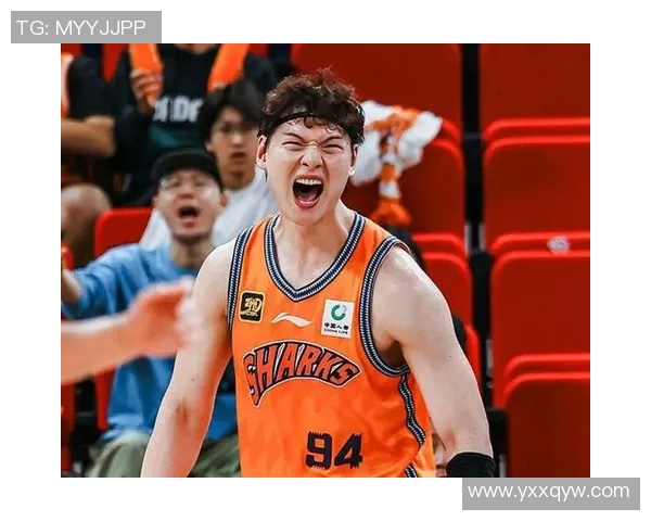 CBA广厦与上海对决成绩分析及比赛精彩回顾