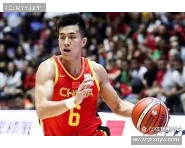 CBA赛程深圳对阵广州精彩直播时间及观看方式详解