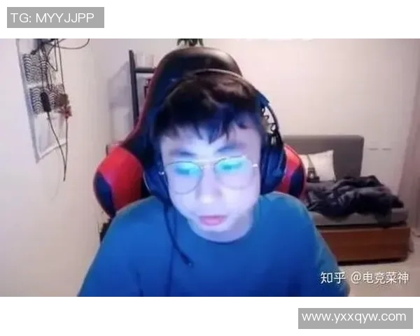 UOL与LGD精彩对决完整版回顾分析及赛后点评