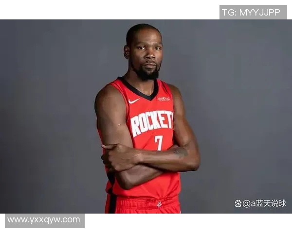 NBA火箭对爵士精彩直播地址分享及比赛前瞻分析