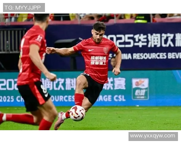 上港与首尔激战正酣红牌风波引发双方争议与热议