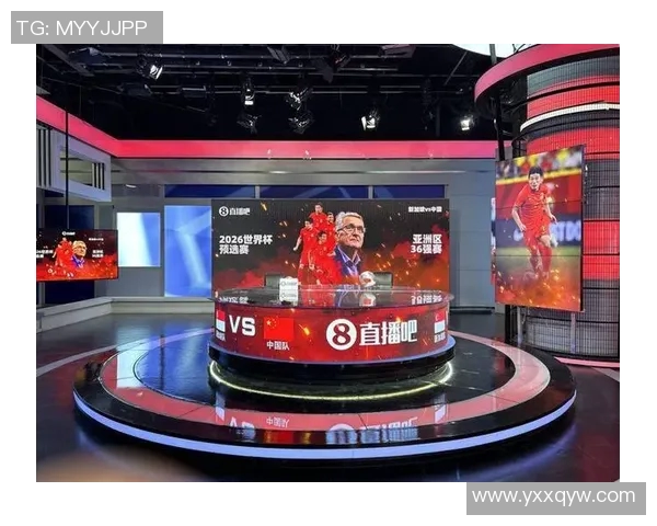 中国与黎巴嫩篮球对决直播时间及观看方式详解