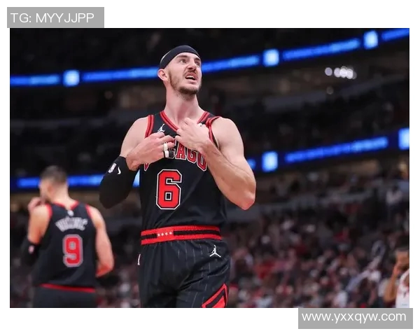 亚历克斯卡鲁索的篮球之路与职业生涯：从默默无闻到闪耀赛场的传奇故事