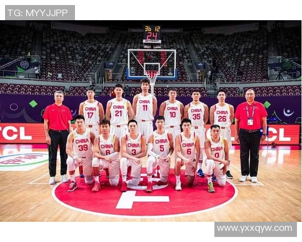 亚锦赛男篮对阵韩国精彩视频回顾与赛后分析