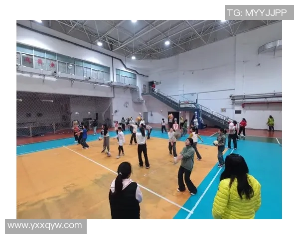 假期训练营热火朝天小将布里格斯积极参与备战