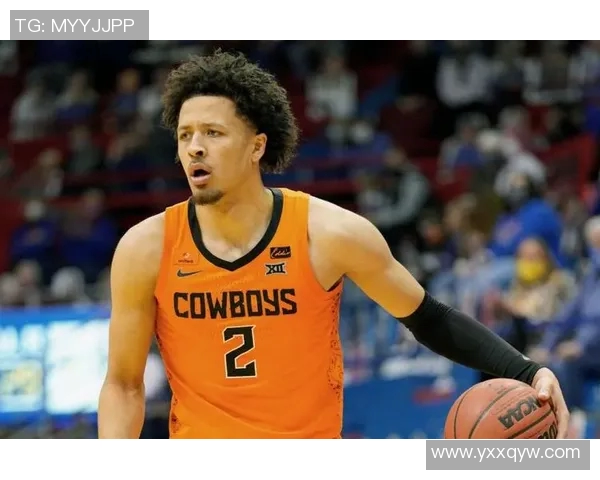 凯德坎宁安:年轻天才如何引领NBA新风潮与未来发展潜力分析